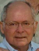 George H. LaRose Jr.