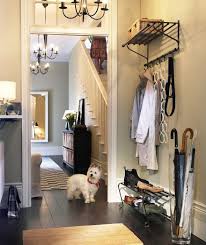 Ikea Us Furniture And Home Furnishings Ikea Shoe Rack Ikea Inspiration Shoe Room