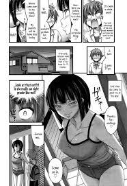 Looking for any characters or doujin that has the same face like her btw  the sauce is 157639 artist is noise : rnhentai