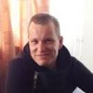 20+ "Mark Lent" profiles