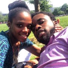 Sam P.K. Collins (@sampkcollins) • Instagram photos and videos