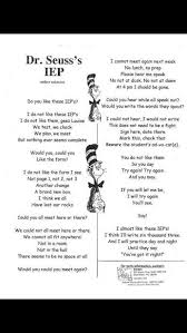 Special Needs Tweets Of The Day 4 12 13 Education Humor Teaching Humor Special Education Teacher