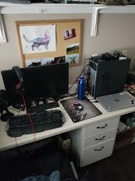 Check spelling or type a new query. 19 Idees De Fond D Ecran Gamer Salles De Jeux Videos Decoration De Salle De Jeux Configuration Ordinateur