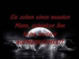 Em d trust i seek and find in you every day for us something new open mind for a different view g н7 em and nothing else matters. Youtube Deutsche Ubersetzung Metallica Englische Sprache