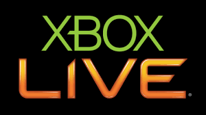 And the original xbox logo was meant to symbolize new technologies that will change the world. Original Xbox Thegamingcentrals