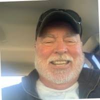 Patty Fant's Instagram, Twitter & Facebook