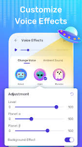 Kitt voice box & speedometer mod: Free Voice Changer Sound Effects Voice Effects Mod Apk Pro V1 02 38 0728 1 Apkmodhub