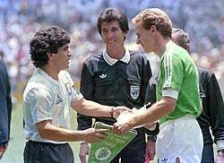Born 25 september 1955) is a german football executive and former professional football … Karl Heinz Rummenigge Wikipedia