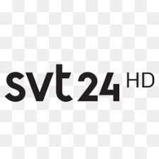 Svt play download,supported file types:svg png ico icns,icon author:jackietran,icon instructions:free for personal use only. Svt Play Png And Svt Play Transparent Clipart Free Download Cleanpng Kisspng