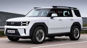 هيونداي سنتافي 
