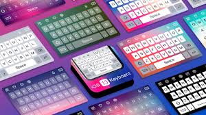 I.os 12 launcher style on your phone. Download Keyboard For Ios 13 Keyboard For Iphone 12 Free For Android Keyboard For Ios 13 Keyboard For Iphone 12 Apk Download Steprimo Com