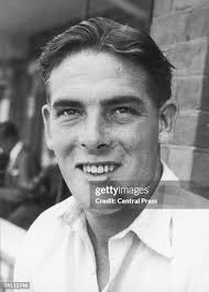 43 Doug Padgett Stock Photos, High-Res Pictures, and Images