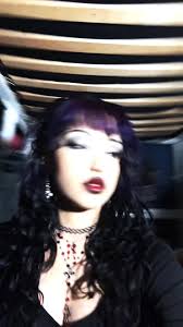 Acid Bath Concert Graveflower