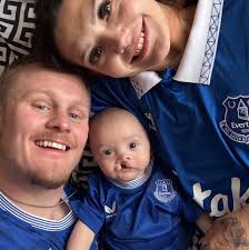 New Luck dip Tattoos added today. Come and have a go with friends  @followers 5 Stanley St Earlestown WA12 9DP Tel: 01925222338