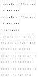 Indian Font Looks Like Hindi But It S English Tattoo Name Fonts Tattoo Quotes About Strength Tattoo Fonts