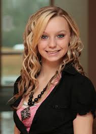 the road to the crown: Meet The Girls, Part 3 With Photos :  NorthEscambia.com