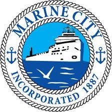 8230 massachusetts ave new port richey fl 34653. Abc Home Commercial Services Home Facebook