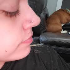 20g 18g 16g Teeny Tiny Pink CZ Push in Bezel Setting Titanium Labret, Super  Tiny Pink Cz 1.5mm/2mm/2.5mm/3mm Titanium 6AL-4V-ELI-ASTM-F136