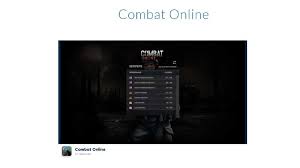 Unblocked and snake tyrones unblocked games at the top of the site there is a convenient alphabet in which you can choose games by the first letter in the name of the. Best Unblocked Sites To Play Combat Online Games November 2021