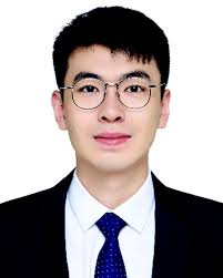 Atomic heterointerface engineering overcomes the activity limitation of  electrocatalysts and promises highly-efficient alkaline water splitting