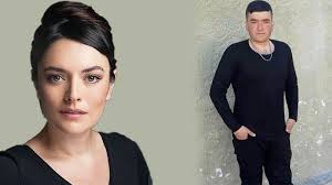 We did not find results for: Ezgi Mola Ya Musa Orhan A Hakaretten Hapis Istemiyle Dava Acildi Gazete Aydin