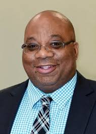 Terry Langston wins national award for health-center advocacy