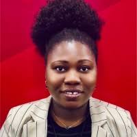 80+ "Boateng,mba" profiles