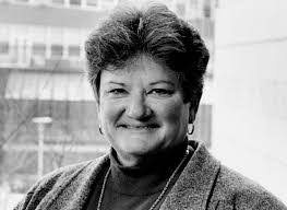 Carol Snapp's Instagram, Twitter & Facebook