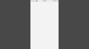 Today, vivo started rolling the latest security patch version for the vivo y11 2019, which carries build number pd1930f_ex_a_1.70.6. Vivo Phone Ma Lock Screen Name And Photo Youtube