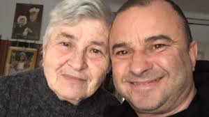Все 14 плейлистов 637 треков. Viktor Pavlik Rasskazal Kak Zhivet Ego Mama Zvezdy Stil I Zdorove