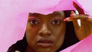 K. Michelle Love & Hip Hop Atlanta Screening: Goes In On Bossip