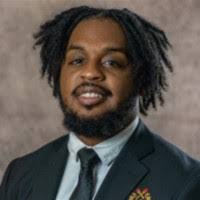 Sean Board Jr, MBA ⭐