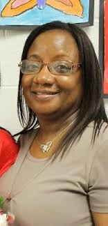 Obituary information for Dawn Jasper