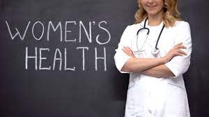 George, utah, specializes in ob/gyn services including infertility, pregnancy, menstrual problems, menopause, urinary incontinence, and more. Women S Health Nurse Practitioner Job Forecast For The Whnp Daily Nurse