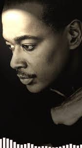 Tamara Weldon's Instagram, Twitter & Facebook