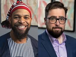 Oak Park takes emergency steps to help with migrant crisis