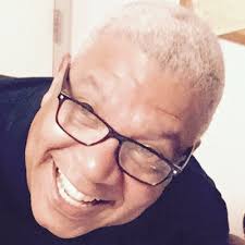 Check out my feature this month in Boston Magazine.