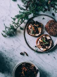 3 X Unelmaleipa Liemessa Food Photography French Toast Bites Food Styling