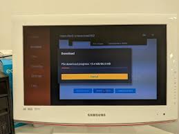 Perhaps you have bought a new tv, boasting the latest technology features. Installing Kodi On Amazon Firestick To Watch Media On Your Nas Nas Compares