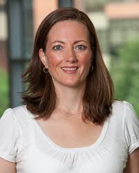 Lee Hawthorne Calizo, OSL, Recognized As ACPA Diamond Honoree