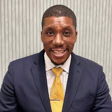 Ravi Bhalla & Amanda Spence, Wealth Management Advisors