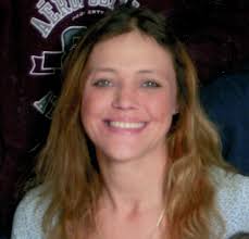 Bailey Family Funeral Home