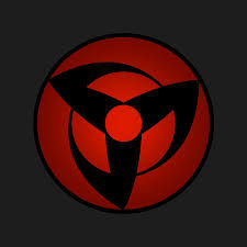 Browse millions of popular city wallpapers and ringtones on zedge and personalize your phone to suit you. Free Download Sasuke Uchiha Mangekyou Sharingan Wallpaper 900x900 For Your Desktop Mobile Tablet Explore 73 Sasuke Mangekyou Sharingan Wallpaper Live Sharingan Wallpaper
