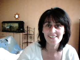 Lydie DEMEULNAERE, 59 ans (HUISSEAU SUR COSSON, BLOIS)