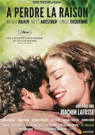 A Perdre La Raison: Amazon.co.uk: Niels Arestrup, Tahar Rahim, Émilie  Dequenne, Stéphane Bissot, Mounia Raoui, Redouane Behache, Baya Belal,  Nathalie Boutefeu, Yannick Renier, Claire Bodson, Joachim Lafosse, Our  Children ( À perdre