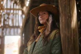 Will there be a Ransom Canyon season 2? Latest news and speculation | Radio  Times