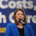 Another lawmaker not running: GOP Rep. Magnus says he'll try for the state  Senate