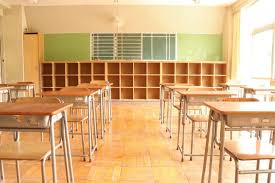 We did not find results for: 21 Contoh Dekorasi Ruang Kelas Smp Keren Bilabil