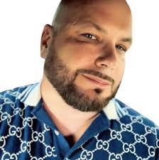 AJ Mana has been fired from Knokx...