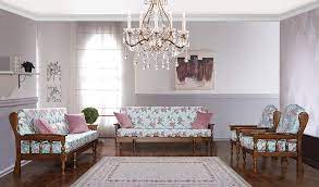 Şimdi indirimli fiyatla sipariş verin, ayağınıza gelsin! Inegol Mobilyasi Berra Iskandinav Koltuk Takimi K 2 3 2 1 Indirimli Fiyati